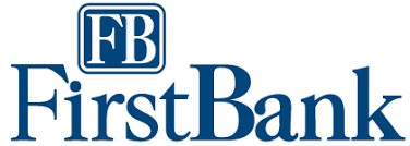 First citizens asset management, inc. Firstbank Nashville Area Chamber Of Commerce