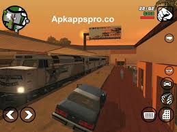 Gta San Andreas Apk 1 07 Cracked Data Download For Android Gta San Andreas Apk Cracked Is The Best Action And A San Andreas San Andreas Grand Theft Auto Gta