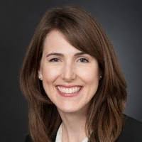 70+ "Kristin Phelps" profiles