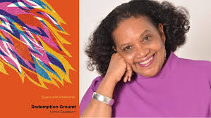 32 Canadian books to read in spring 2023