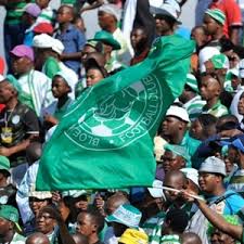 Bloemfontein celtic live score (and video online live stream*), team roster with season schedule and results. Replay Set For Rained Out Amazulu Celtic Tie Sport