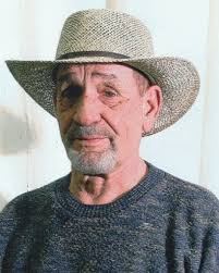 Jerry Allen Barton Obituary January 5, 2023