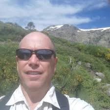 Oferta de Empleo Forestal para Técnico Superior en Gestión Forestal y del  Medio Natural o Gestión y Organización de los Recursos Naturales y  Paisajísticos.