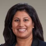 Dr. Rumana Khan, MD, Hospital Medicine