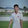 Đkvđ v.league clb viettel công bố logo chính thức của đội bóng. 1
