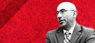 Strike Threat Looms Over St. Louise, O'Connor Hospitals