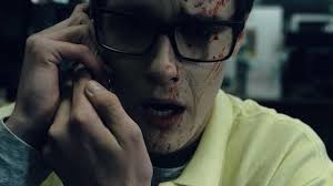 After "Action" Discussion On Los Angeles Film Crew's Pilot Shoot Here In  Alton