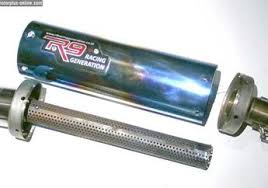 We did not find results for: Silahkan Modifikasi Sendiri Knalpot Free Flow Anda Biar Suaranya Lembut Dan Rendah Emisi Motorplus Online Com