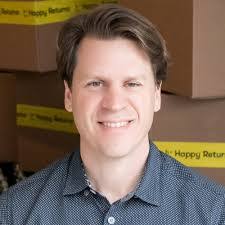 David Sobie's Instagram, Twitter & Facebook