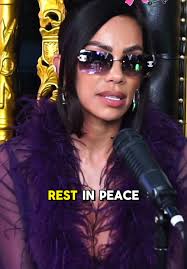 Image result for Erica mannii