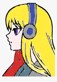 Get access to exclusive content and experiences on the world's largest membership platform for artists and creators. Anime Base With Hair Hd Png Download Kindpng