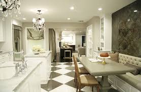 Enjoy free shipping and easy returns every day at kohl's. A Look Behind The Family Friendly Makeover From Nate And Jeremiah By Design Nandjbydesign Nate And Jeremiah Nate Berkus Decor Building A New Home