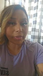 Chris Brightwell's Instagram, Twitter & Facebook