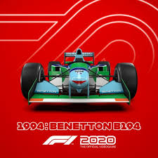 945,425 likes · 29,750 talking about this. F1 2020 Zwei Neue Strecken Split Screen Schumacher Edition Release Termin