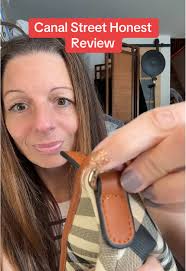 Canal street cannot withstand like an OG #CanalStreet #Burberry