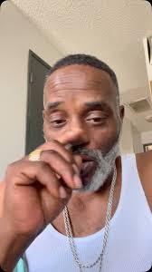 Photos by David Harbin (@davidharbin92) · October 9, 2025