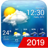 Forecast now, hourly forecast and daily forecast app widgets for android: Download Free Live Weather On Screen 16 6 0 6302 50158 Apk File For Android