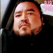 Scarlett Johansson arrives to the 63rd Annual Golden Globe Awards at the  Beverly Hilton