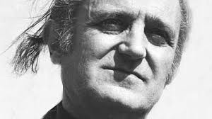 Cinemutins.com : Catalogue