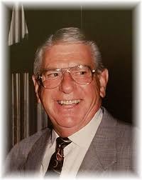 Tommy Brandom Obituary and Online Memorial (2016)