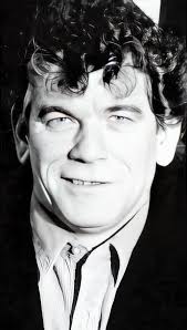 Photographer: Michael Vines To this day, the only photo I have that  accurately captured my eye color. Marcy Tanner 🙏🏴‍☠️