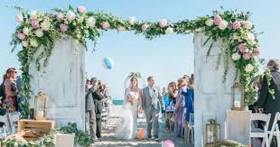 Maybe you would like to learn more about one of these? Everything You Need To Know About Summer Weddings