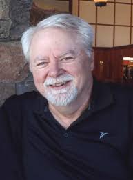 Al Diedrich Obituary 2018