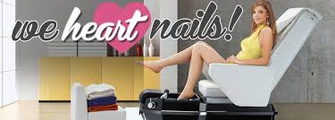 Endless selections of spa chairs. Spa Pedicure Chairs For Sale Home Facebook