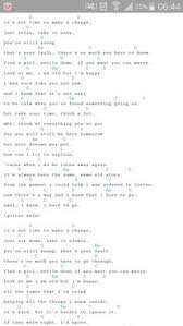 2900 classical guitar tabs in plain text format arranged alphabetically by composer. Kat Dasilva Katerimastermom Profile Pinterest