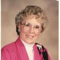 Theresa Ann Brown Obituary (2022)