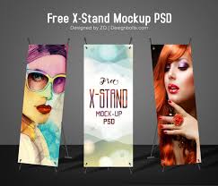 Download Download Templates And Mockups The Printing Source Of Baton Rouge