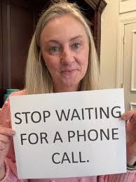 Joe Timm's Instagram, Twitter & Facebook