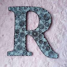 These r&b stars are taking rhythm and blues into the future. Letter R Dp Download Shayarimaza