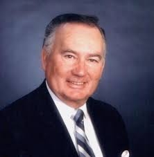 Rev. Derwood W. Dubose : 1936-2021