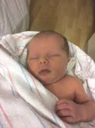 Midwife Services Demonstration: Behind the Curtain