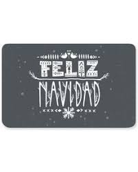We did not find results for: Boot Barn Christmas Feliz Navidad Gift Card No Color Hi Res Gift Card Gifts Cards