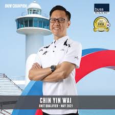 Never doubt that a small group of thoughtful, committed people can change the world. Congratulations To Chin Buss Consulting Malaysia Sdn Bhd Facebook