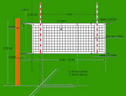 Maybe you would like to learn more about one of these? Https Unikore It Phocadownload Scienzeattivitamotorie Documenti Condivisi 2018 2019 Lezione 20n1 20universit 20regole 20e 20fondamentali 20ii 20anno 202019 Pdf