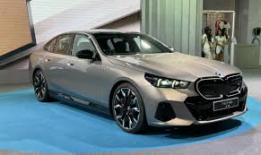 Image result for Oxide Grey 2024 i5