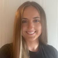 20+ "Ianson" profiles