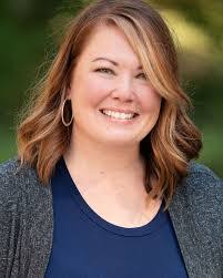 Carrie Wilkinson's Instagram, Twitter & Facebook