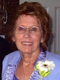Obituary for Nancy J. Shumaker