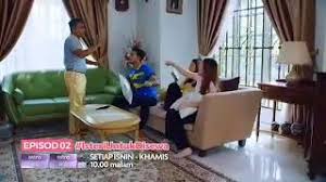 Ada 20 gudang lagu istri bukan untuk disewa episod 1 terbaru, klik salah satu untuk download lagu mudah dan cepat. Isteri Bukan Untuk Disewa Episod 02 Youtube