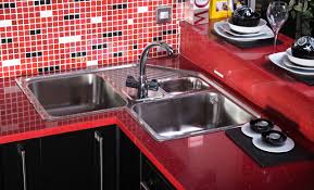 fun kitchen countertop options you may