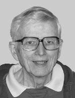 Robert Hollingsworth Family History & Historical Records