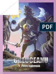 Praslea cel voinic este prezentat in antiteza atat cu zmeii cat si cu fratii sai , reusind sa invinga fortele raului. Greuceanu Rezumat