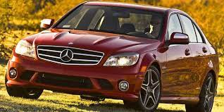 We did not find results for: 2014 Mercedes Benz C63 Amg Review Pricing And Specs