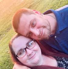 Do mechanics come to you for car repairs?