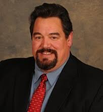 West Milton, OH Real Estate Agents