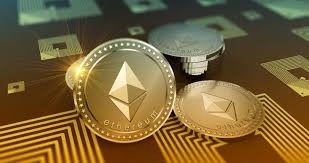 And zamfir is definitely not alone in recognizing the centrality of legal frameworks for ethereum's continued march if you're an etherean who still wants to know if ethereum is legal in china, you. Ey Considers Ether Is Not A Security Ledger Insights Enterprise Blockchain